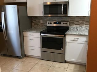 400 Cedar Ridge Ct, Oldsmar, FL 34677