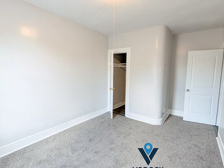 226 Lyman St #1-L — Photo 13