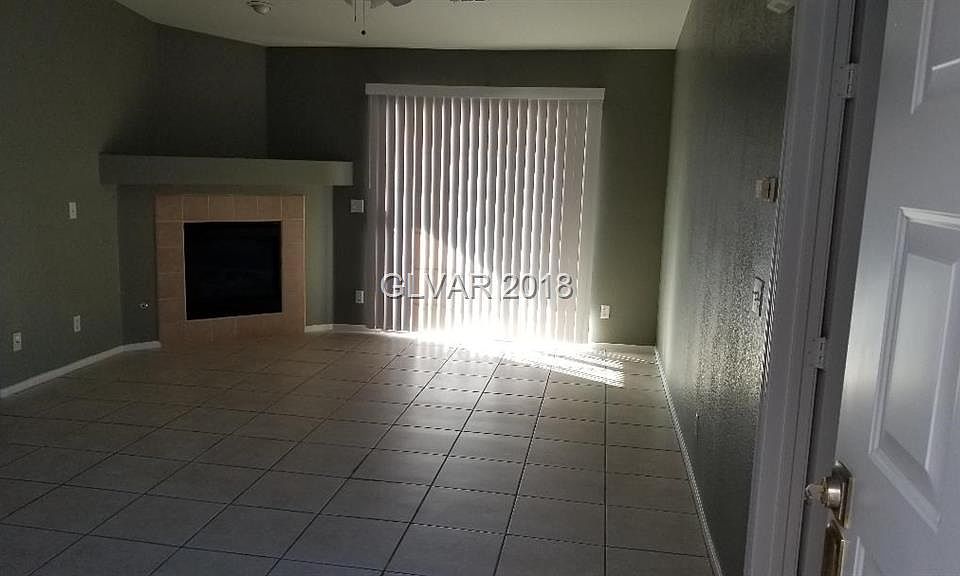 1st image of 8452 Boseck Dr Unit 228