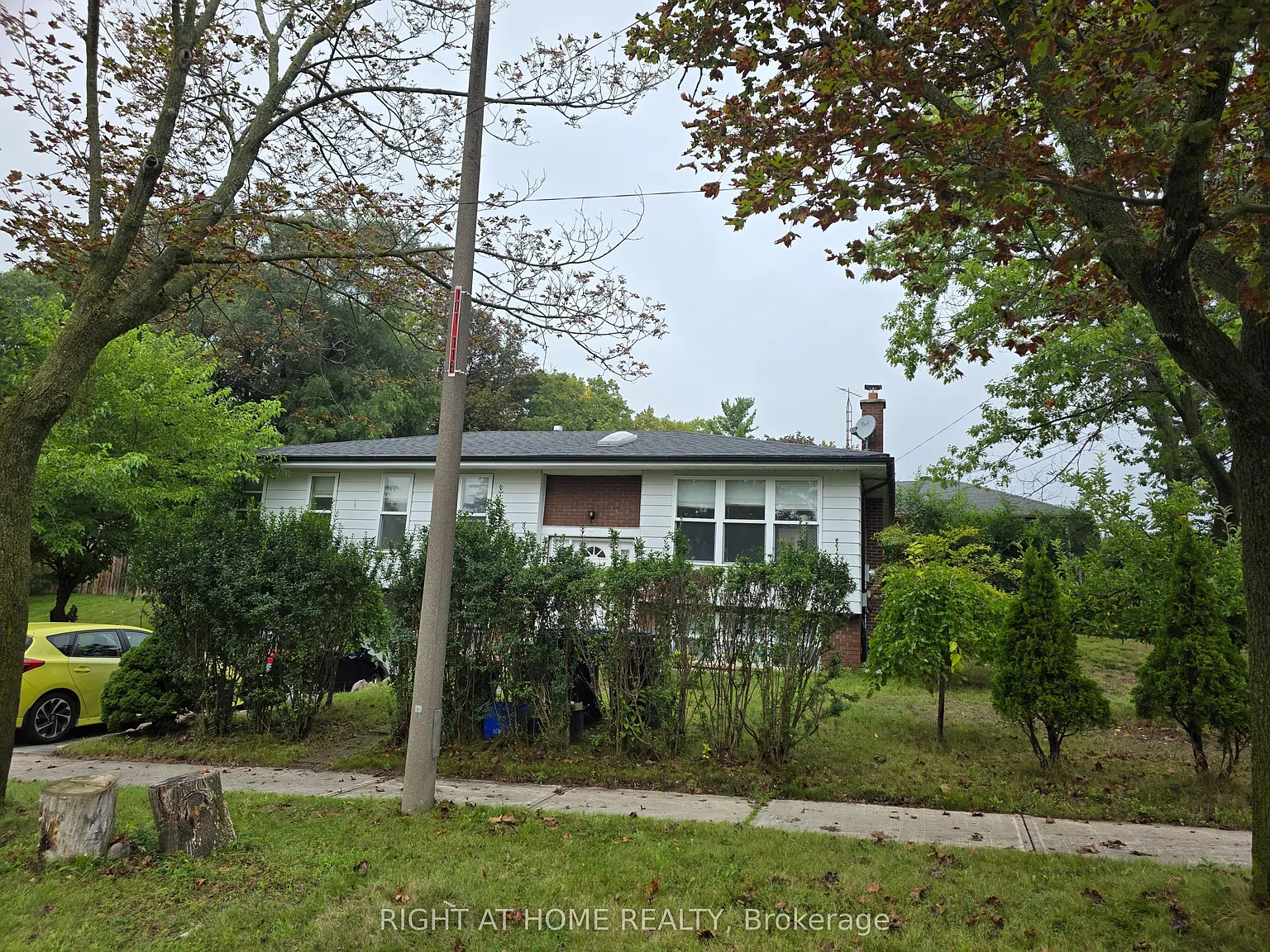 3 bed, $2,750 — Photo 3