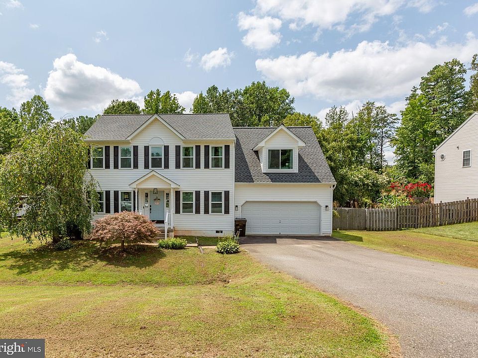 1st image of 10106 Battleground Ct