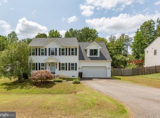 10106 Battleground Ct, Spotsylvania, VA