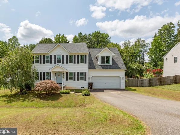 10106 Battleground Ct, Spotsylvania, VA 22553