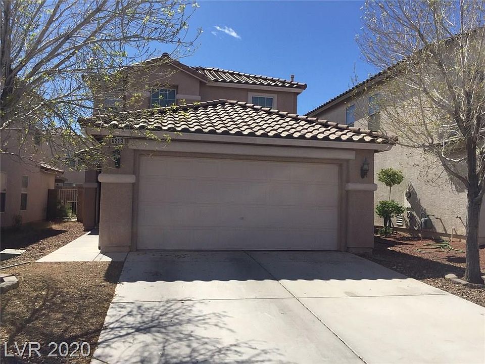 1st image of 6219 W Haleh Ave