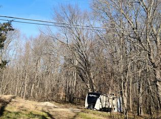 1303 Caldwell Corner Rd, Townsend, DE 19734