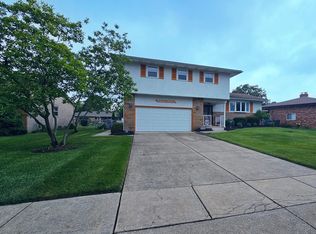 4749 Almont Dr, Columbus, OH