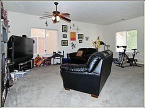 4th image of 5509 Darlington Pl NW