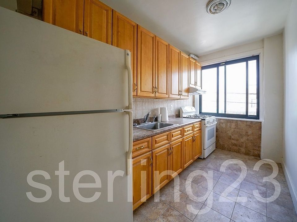 1st image of 2802 46th St #2