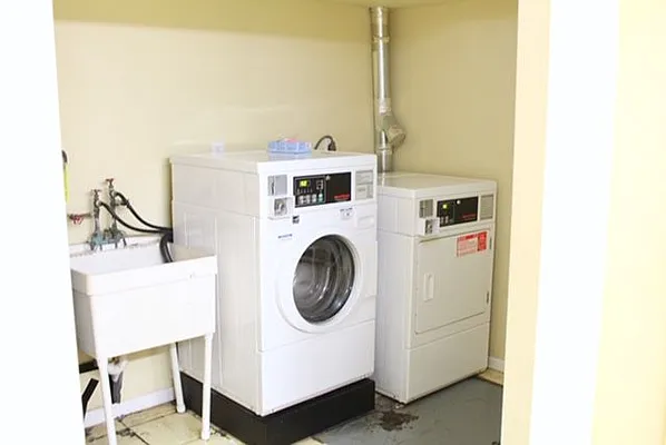 Sold by Jabour Realty Company | media 8