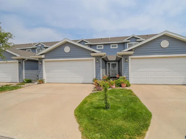 1319 N Fir Pl #22, Sioux Falls, SD 57107