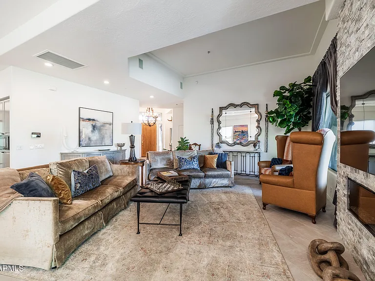 7020 E Mighty Saguaro Way — Photo 14