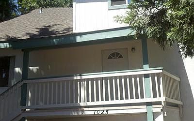 1st image of 1025 Summit Dr
