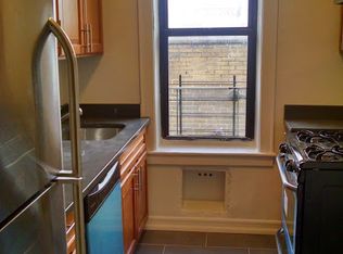 1632 E 18th St #3D, Brooklyn, NY 11229