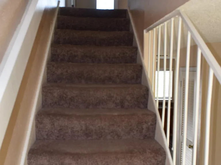 10657 Starcrest Dr #10657 — Photo 5
