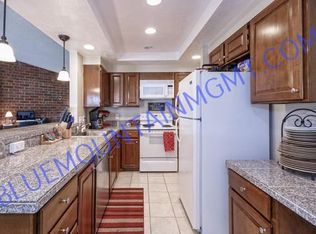 1656 Deer Creek Rd, Monument, CO 80132