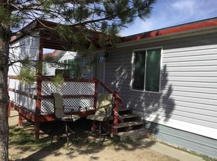 2948 Magnolia Rd, Helena, MT 59602