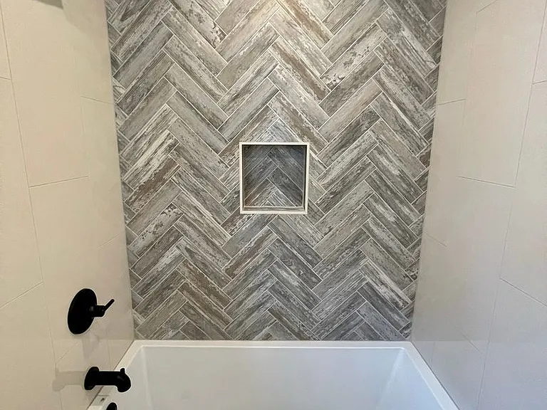 1309 Palo Duro Rd — Photo 28