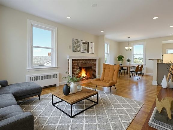 2nd image of 9 Crestway Rd