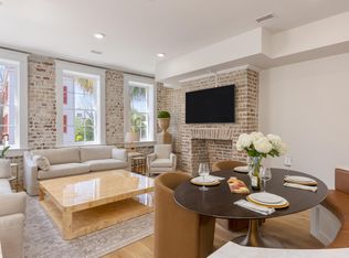 44 State St #B, Charleston, SC 29401