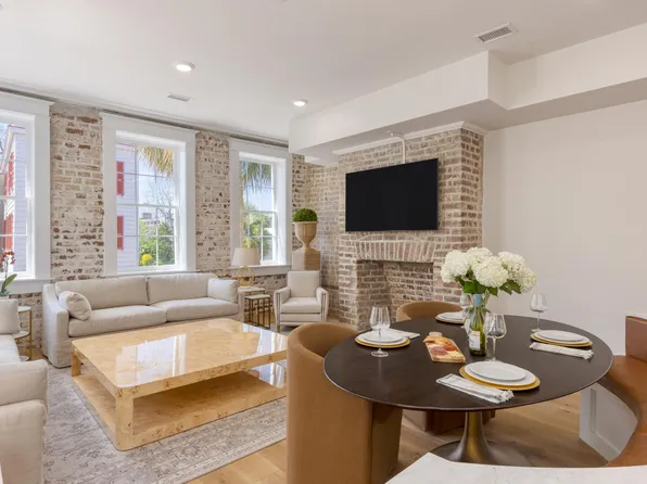 44 State St, Charleston, SC