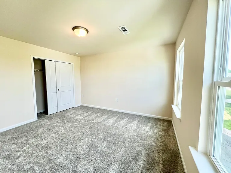 4234 Barrow Farm Rd — Photo 27