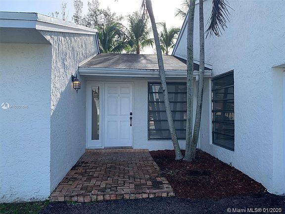2nd image of 7861 SW 93rd Ave #7861