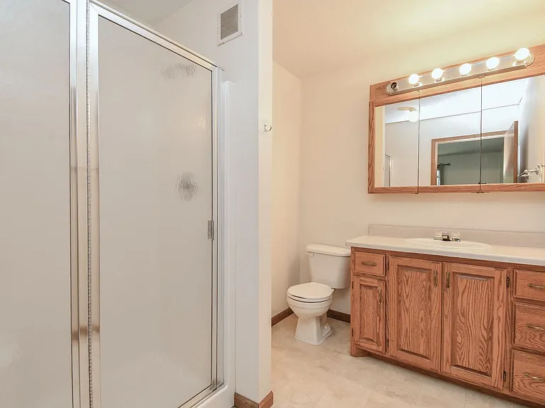 5937 S Lois Ln — Photo 24