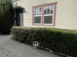 1215 N Fairfax Ave #1217-1/2, Los Angeles, CA 90046