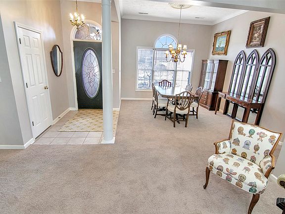 4th image of 137 Huntsman Cir