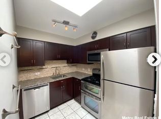 2230 N Orchard St APT 504, Chicago, IL 60614