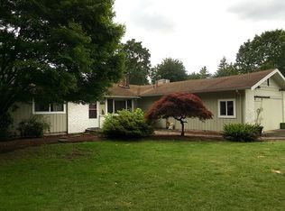 17405 SE 142nd St, Renton, WA 98059