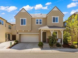 1210 Starflower Ln, Rocklin, CA 95765