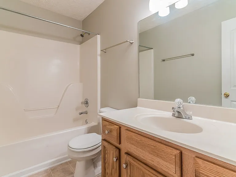 3012 Wellington Pl — Photo 13