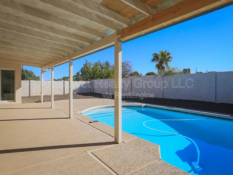 4239 E San Gabriel Ave — Photo 25