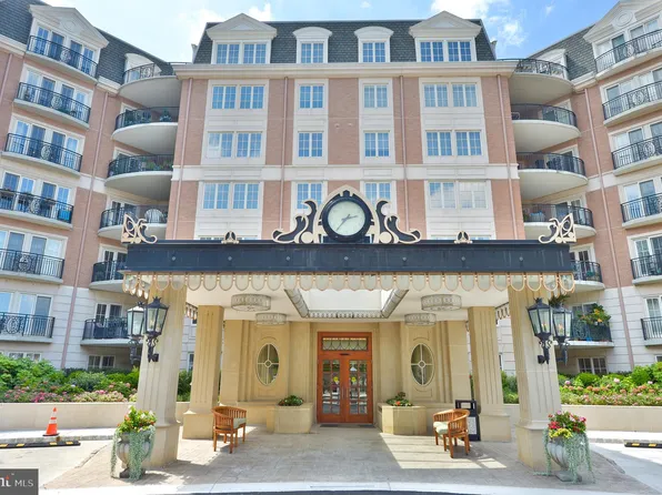 190 Presidential Blvd Unit 308, Bala Cynwyd, PA 19004