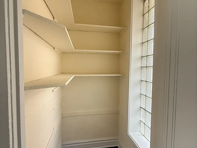 2510 W Shakespeare Ave #2 — Photo 14