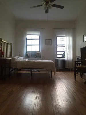 Rented by Yorgan Group, LLC | media 15