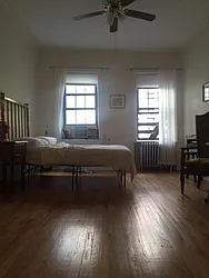 Rented by Yorgan Group, LLC