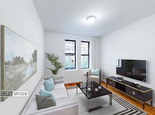 411 E 70th St APT 1F, New York, NY 10021
