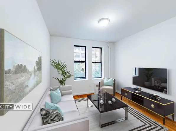 411 East 70th Street image 1 of 6