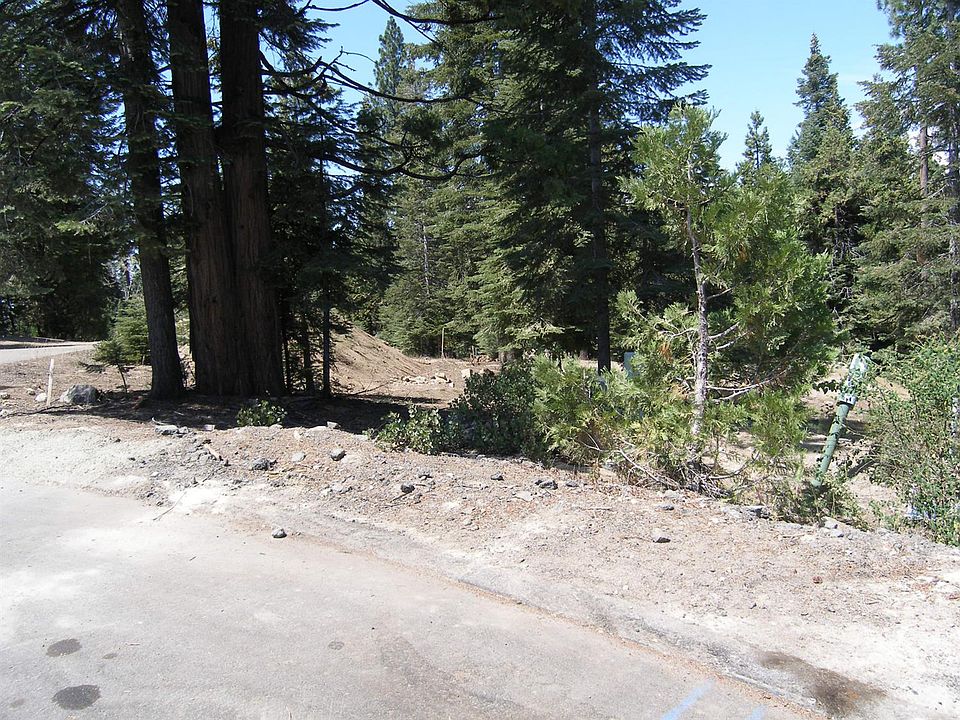 1st image of 39851 Mountain Heather Ln