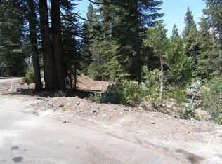 39851 Mountain Heather Ln, Shaver Lake, CA 93664