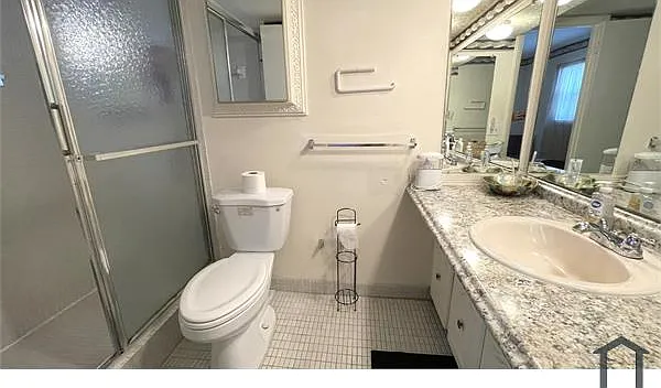 4151 NW 41st St #201 — Photo 8