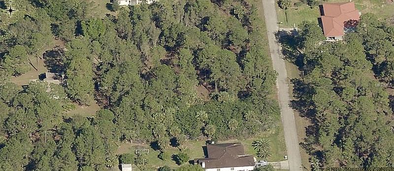 1st image of 217 Fitch Ave