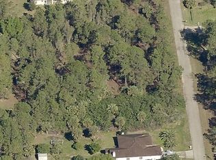 217 Fitch Ave, Lehigh Acres, FL 33936