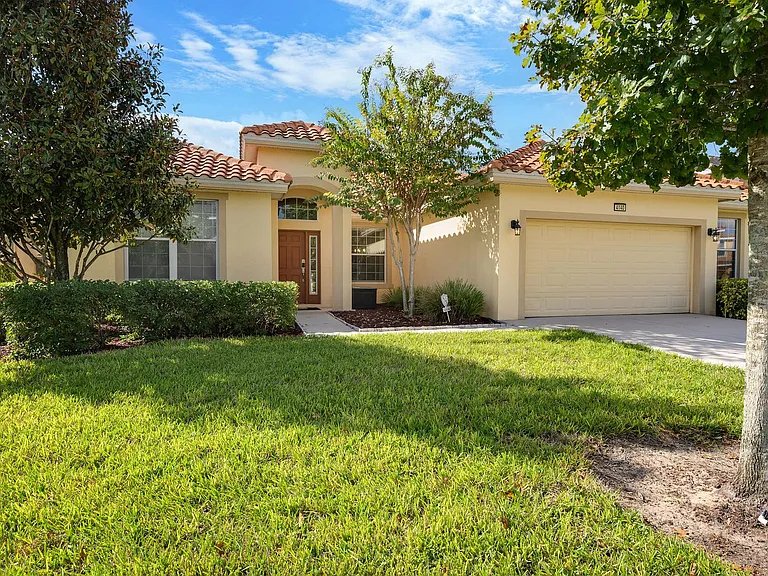 4140 Oaktree Dr #ID1325640P — Photo 67
