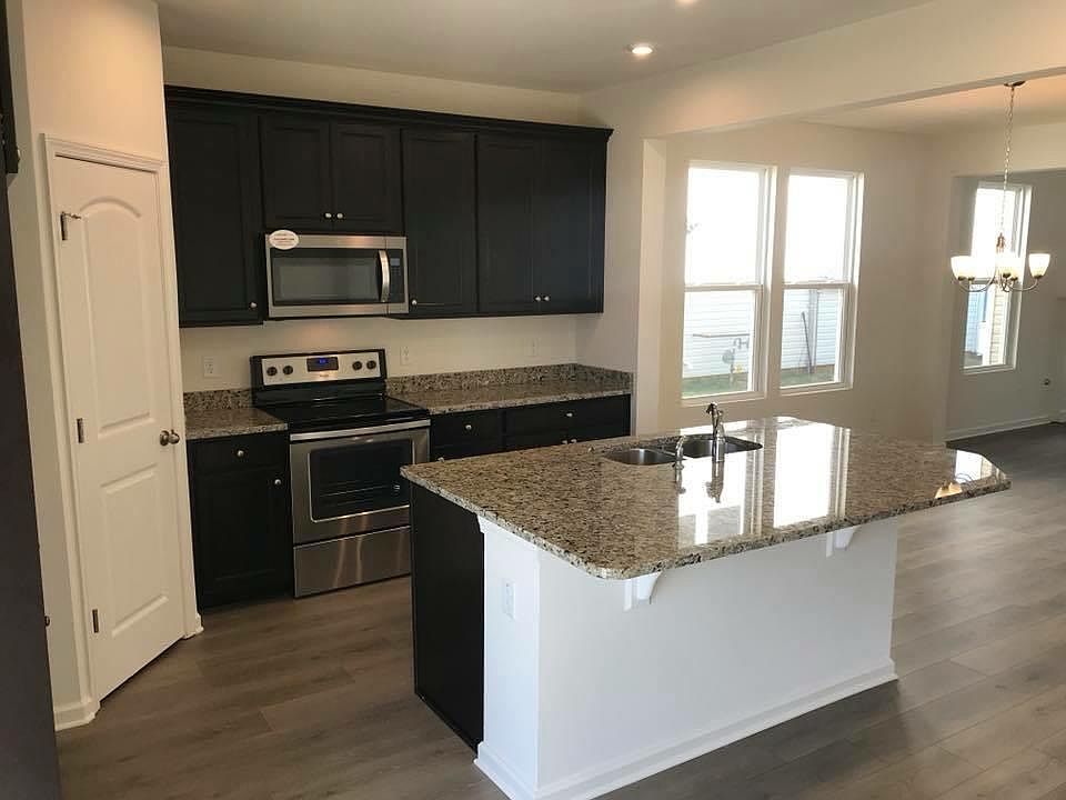 409 Nightcap Ln Murfreesboro, TN, 37128 Apartments for Rent Zillow