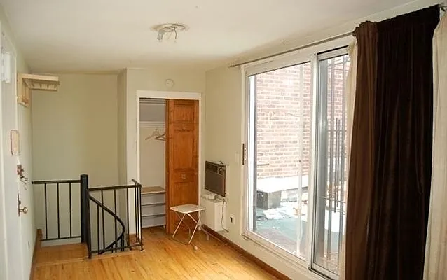 Rented by Guidance Realty Corp. | media 45