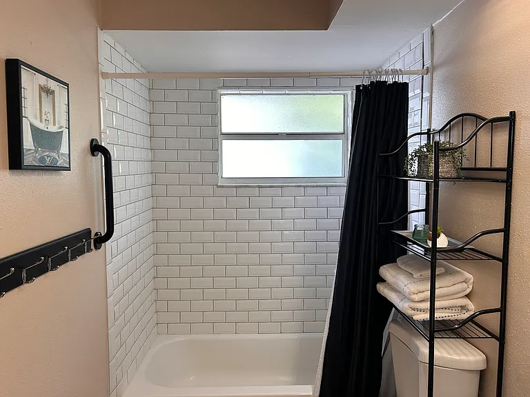 6029 Wyoming Ave #1 — Photo 17