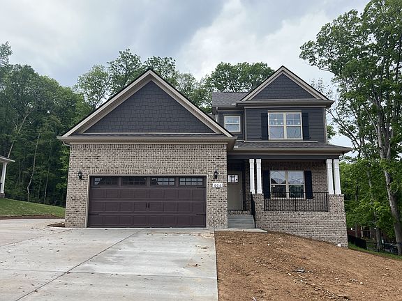 2nd image of 606 Spring Hill Dr